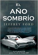 Año sombrío, El