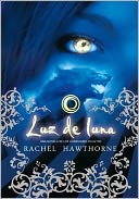 Luz de luna