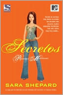 Secretos, Pequeñas mentirosas 2
