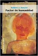 Factor de humanidad