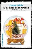 Espíritu de la navidad, El