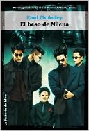 Beso de milena, El