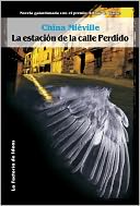 La estación de la calle perdido (Perdido Street Station)