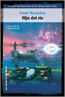 Hijo del río, El
