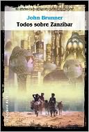 Todos sobre Zanzibar