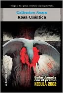 Rosa cuántica