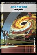 Deepsix
