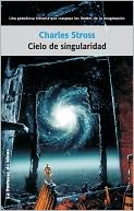 Cielo de singularidad