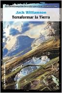 Terraformar la Tierra
