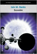 Excesión