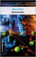 Desconexión
