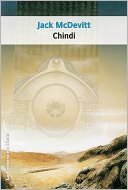 Chindi