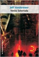 Veniss soterrada