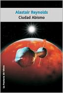 Ciudad abismo