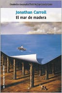 Mar de madera, El