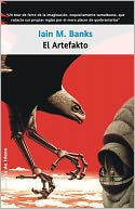 Artefakto, El