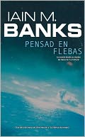 Pensad en flebas