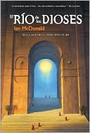 Río de los dioses, El