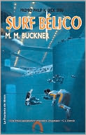 download Surf b�lico book