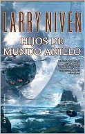 download Hijos de mundo anillo, Los book