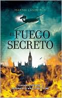 Fuego Secreto