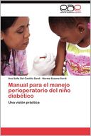 Manual para el manejo perioperatorio del ni o diab tico