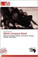BBVA Compass Bowl