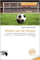 Michel van de Korput