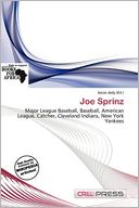 Joe Sprinz