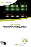 Joe Pizzulo