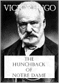 The Hunchback of Notre Dame