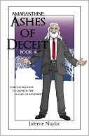 Ashes of Deceit