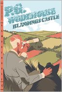 Blandings Castle