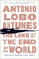 The Land at the End of the World: A Novel