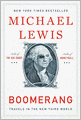 Boomerang: Travels in the New Third World