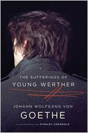 The Sufferings of Young Werther: A New Translation