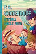 Utterly Uncle Fred