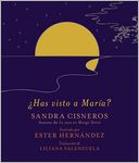 Has visto a Maria?