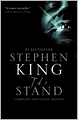 The Stand