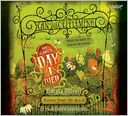 On the Day I Died (Lib)(CD)