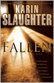 Fallen