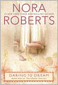 Daring to Dream (Dream Trilogy Series #1)