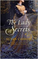 The King's Sorceress: A Novel