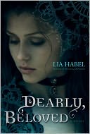 Dearly, Beloved: A Zombie Novel