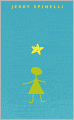 Stargirl