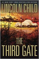 The Third Gate