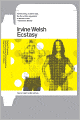 Ecstasy