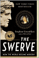 The Swerve: How the World Became Modern