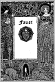 Faust (Illustrated)