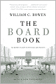 The Board Book: An Insider's Guide for Directors and Trustees